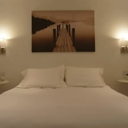 Apartment Silver Limassol