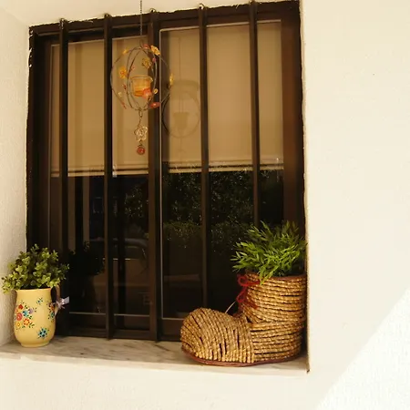 Apartment Silver Limassol